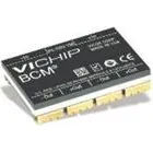BCM384P120T800AC0 by Vicor
