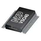 PCF8566T/S480/1,11 by NXP Semiconductors
