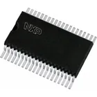PCF8566TS/1,118 by NXP Semiconductors