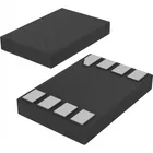 NTB0102GD,125 by NXP Semiconductors