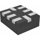 NTS0102GU8,125 by NXP Semiconductors