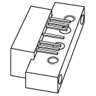 CGD985HCI/01,112 by NXP Semiconductors