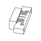 OM7650,112 by NXP Semiconductors
