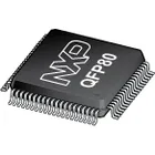 TEF6903AH/V5S,518 by NXP Semiconductors