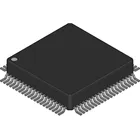 TEF6904AH/V5S,518 by NXP Semiconductors