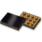 LPC1102LVUKZ by NXP Semiconductors