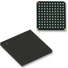 LPC1768UKJ by NXP Semiconductors
