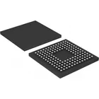 LPC2220FET144/G,51 by NXP Semiconductors