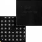 LPC3230FET296/01,5 by NXP Semiconductors