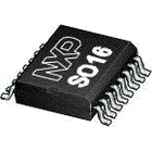 PCA9534D,512 by NXP Semiconductors