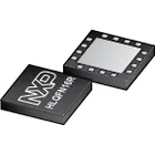 BGU7060Y by NXP Semiconductors