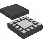 BGU7062,518 by NXP Semiconductors