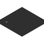 BGU7063,518 by NXP Semiconductors