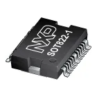 BLM6G10-30G,118 by NXP Semiconductors