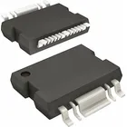 BLM6G10-30G,135 by NXP Semiconductors