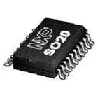 TEA1611T/N1,518 by NXP Semiconductors