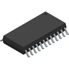 TEA1713T/N1,518 by NXP Semiconductors