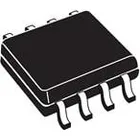 TEA1738LT/N1,118 by NXP Semiconductors