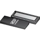 CBTL04083BBS,558 by NXP Semiconductors