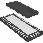 CBTU04083BS,518 by NXP Semiconductors