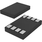NX3L1G53GD,125 by NXP Semiconductors