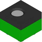 NX3P191UK,012 by NXP Semiconductors