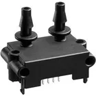 SDP610-125PA by Sensirion Ag