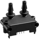 SDP616 by Sensirion Ag