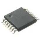 TLD1326ELXUMA1 by Infineon Technologies