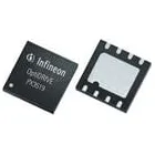 PX3519XTMA1 by Infineon Technologies