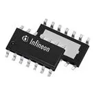 IPN10ELSXUMA1 by Infineon Technologies