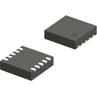 SI1147-M01-GMR by Silicon Labs