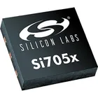 SI7053-A20-IM by Silicon Labs