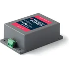 TMDC60-2415 by Traco Electronic Ag