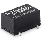 TSR1-2490SM by Traco Electronic Ag