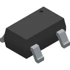 XC6210B102MR-G by Torex Semiconductor