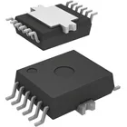 BTS52422LAUMA1 by Infineon Technologies