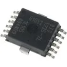 BTS52462LAUMA1 by Infineon Technologies