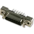 10220-6212PL by 3m Electronic Products Division