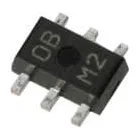 XC6220B321PR-G by Torex Semiconductor