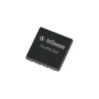 IDL06G65C5XUMA1 by Infineon Technologies