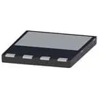 IDL08G65C5XUMA1 by Infineon Technologies