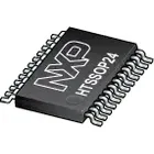 UJA1069TW24/5V0/C: by NXP Semiconductors