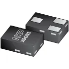 SL2S1502FTBX by NXP Semiconductors