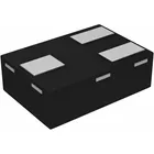 SL2S2102FTB,115 by NXP Semiconductors