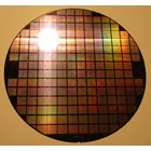 SL2S5402FUD,003 by NXP Semiconductors