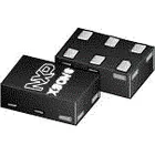 SL3S1003FTB0,115 by NXP Semiconductors