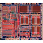 SL3S1203FUF,003 by NXP Semiconductors