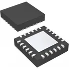 TFF11115HN/N1,111 by NXP Semiconductors
