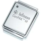 BSB104N08NP3GXUSA1 by Infineon Technologies
